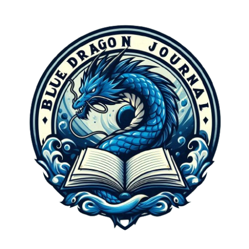 Tentang bluedragonjournal (2)