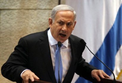 AS Desak Gencatan Senjata Netanyahu Tetap Ngotot Serang Lebanon.bluedragonjournal (1)