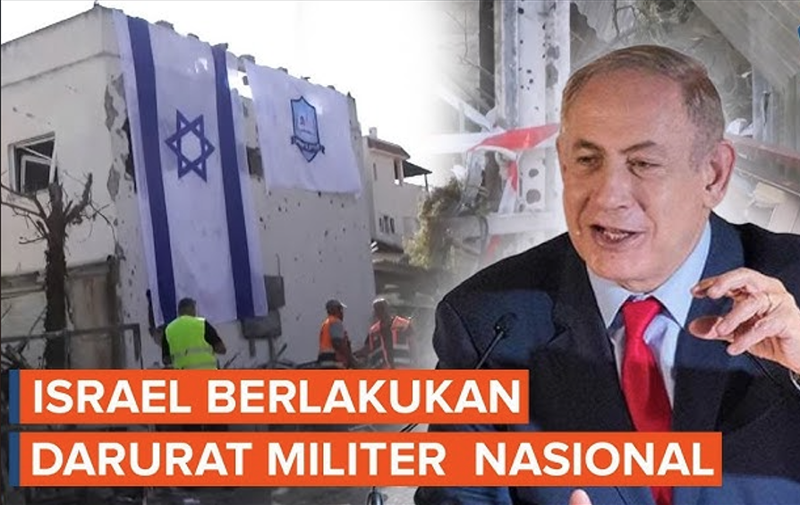 Operasi Target Israel Komandan Hizbullah di Lebanon Selatan.bluedragonjournal.com