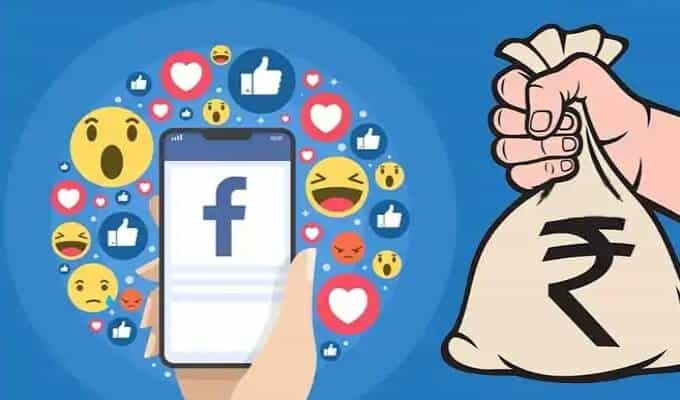 Monetisasi Facebook Pro Syarat dan Proses untuk Menghasilkan Pendapatan dari Konten.bluedragonjournal.com